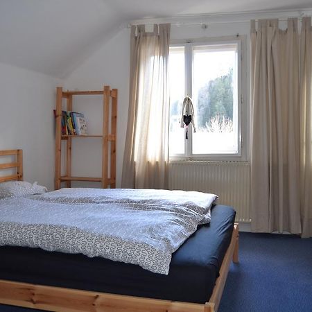 House Cilka Villa Kranjska Gora Kültér fotó