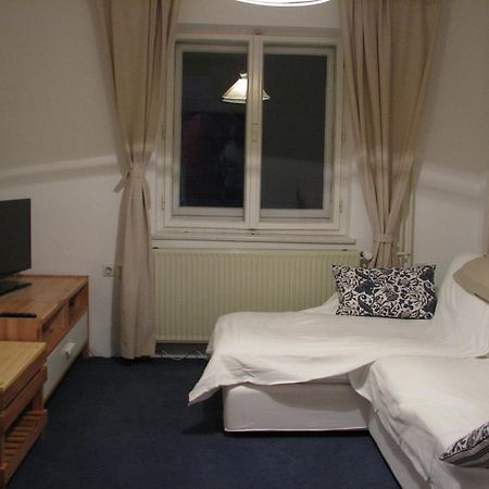 House Cilka Villa Kranjska Gora Kültér fotó