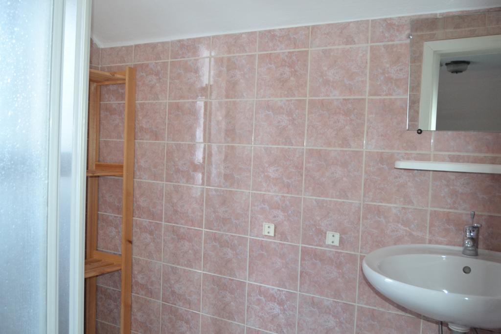 House Cilka Villa Kranjska Gora Kültér fotó