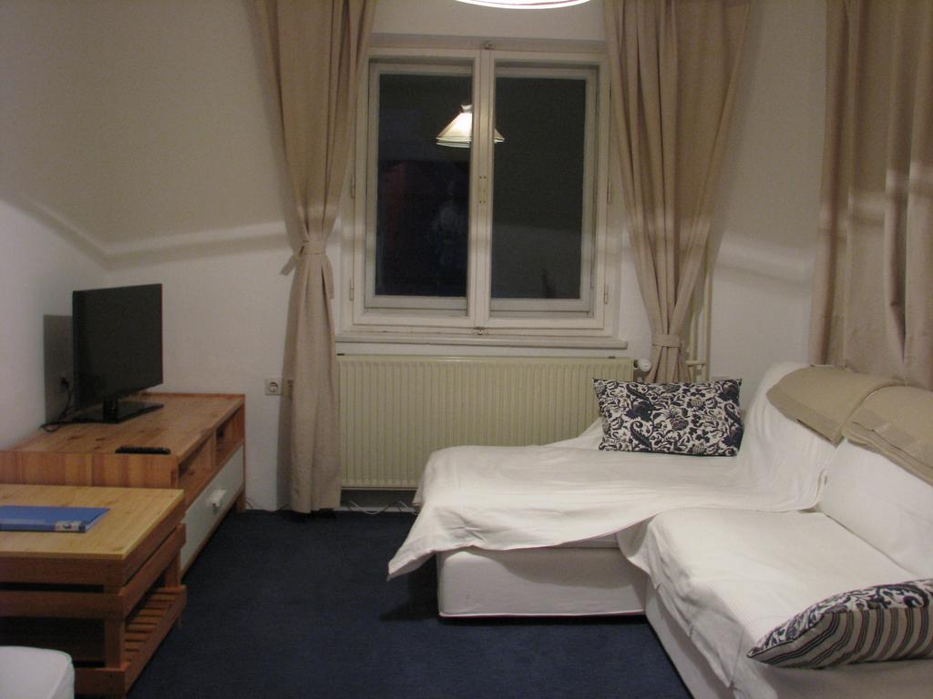 House Cilka Villa Kranjska Gora Kültér fotó